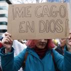 5e4a7db02300003200ddc775