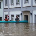 5c8b60842300005300e80a1d