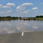 5c8b6084230000dd0424937b