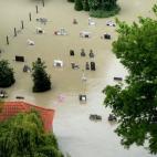 5c8b6084360000c81a6ced48