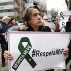 5e4a7dae2600004001b5eafe