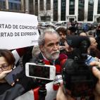 5e4a7db023000051000be18e