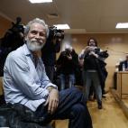 5e4a7dae2300003200ddc772