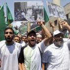 5c8b8318230000040124eb9f