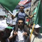 5c8b83182500000704cadafd