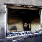 5c8b8318230000d50424eba1