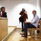 5e4a7db0230000330039b34f