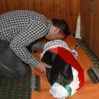 5c8b83192400004205a4e7a6