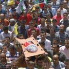 5c8b83192500000d04cadaff