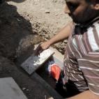 5c8b831924000093024dab02