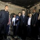 5c8b83192000009e0470f2a6