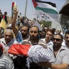 5c8b831a2500001304cadb03