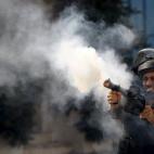 5c8b831b2000009e0470f2aa