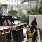 5c8b831c250000e203cadb05