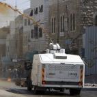 5c8b831c2300007f0124eba5