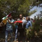 5c8b831d360000e01c6d4483