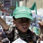 5c8b831d2400006d054dab0c