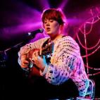 5c8b11e83b000054066ce68b