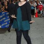 5c8b11e82300000401240932