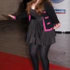 5c8b11e82300000401240934