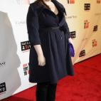 5c8b11e8230000d504240936