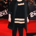 5c8b11e92500001304c9f924