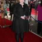 5c8b11e92300005400e78066