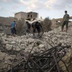 5c8b22db2000009d03703d1e