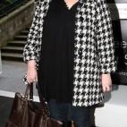 5c8b11e922000031001a3570