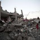 5c8b22db2300005300e7aafe