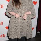 5c8b11e92400006b054cc81e