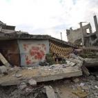 5c8b22db360000a61b6c8f83