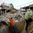 5c8b22dc2500000704ca2399