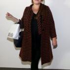 5c8b11eb3b000072066ce699