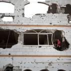 5c8b22dc3b000054066d1050