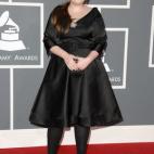 5c8b11eb2300003000e7806a