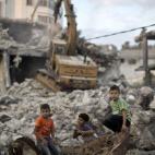 5c8b22dc2500000d04ca239b