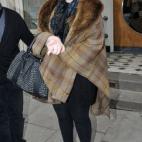 5c8b11eb22000033001a3576