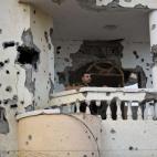 5c8b22dc230000d504243453