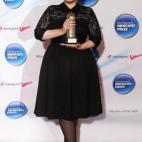 5c8b11ec2400006c05a40488