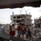 5c8b22dd2400006d054cf2a1