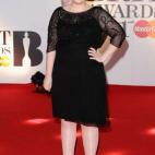 5c8b11ec2400004205a4048c