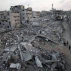 5c8b22dd3b000072066d1055