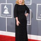 5c8b11ed230000dd04240942