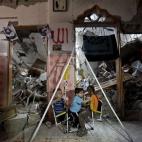 5c8b22dd22000051001a5fcd