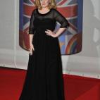 5c8b11ed2300000401240944