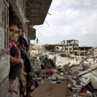 5c8b22de2300002f00e7ab06