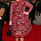 5c8b11ed2300003000e78076