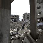 5c8b22de2300007f01243457