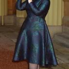 5c8b11ee3b000002076ce6a5